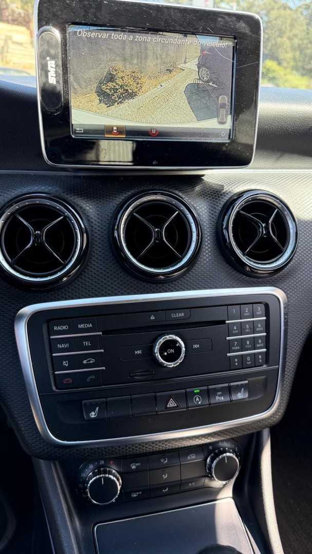 mercedes-benz-classe-a-2017-diesel-1461cc