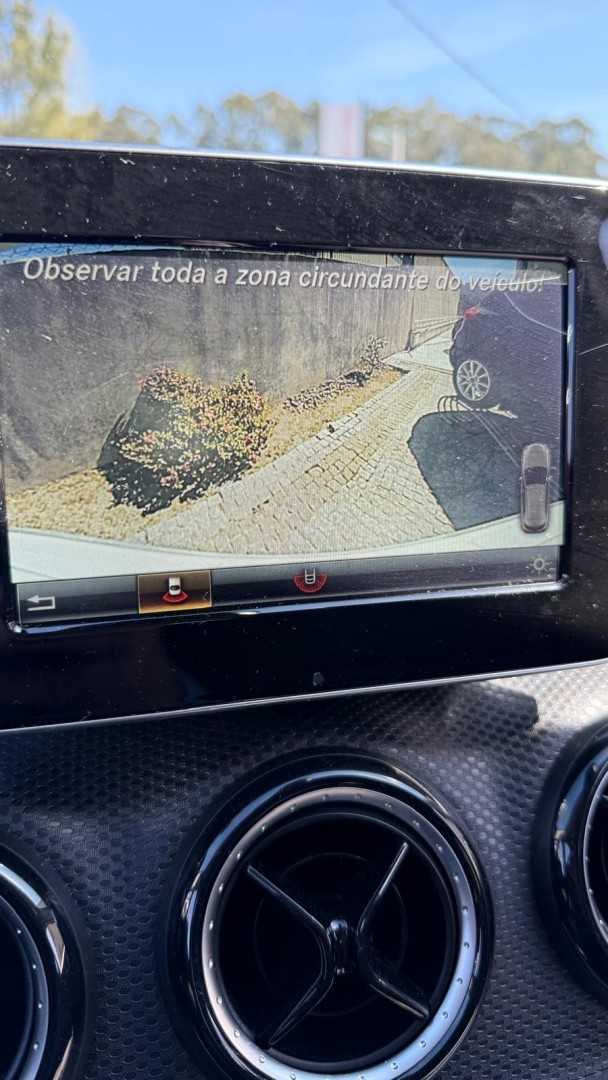 mercedes-benz-classe-a-2017-diesel-1461cc