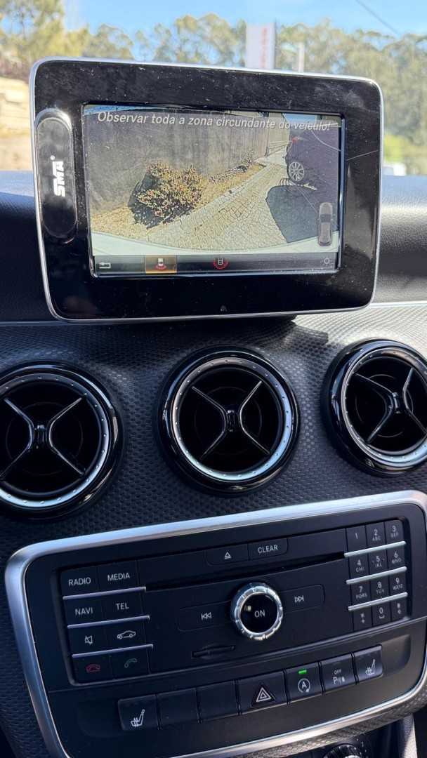mercedes-benz-classe-a-2017-diesel-1461cc