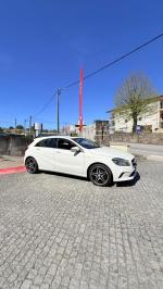 mercedes-benz-classe-a-2017-diesel-1461cc