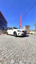 mercedes-benz-classe-a-2017-diesel-1461cc