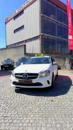 mercedes-benz-classe-a-2017-diesel-1461cc