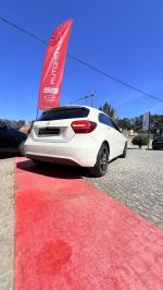 mercedes-benz-classe-a-2017-diesel-1461cc