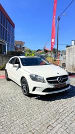 mercedes-benz-classe-a-2017-diesel-1461cc