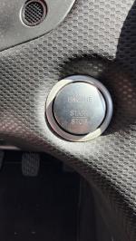 mercedes-benz-classe-a-2017-diesel-1461cc