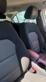 mercedes-benz-classe-a-2017-diesel-1461cc