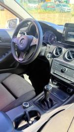 mercedes-benz-classe-a-2017-diesel-1461cc