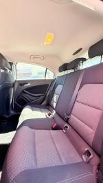 mercedes-benz-classe-a-2017-diesel-1461cc
