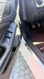 mercedes-benz-classe-a-2017-diesel-1461cc
