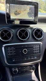 mercedes-benz-classe-a-2017-diesel-1461cc