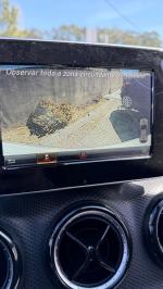 mercedes-benz-classe-a-2017-diesel-1461cc