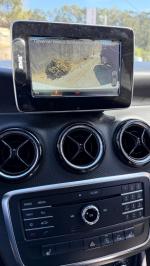 mercedes-benz-classe-a-2017-diesel-1461cc