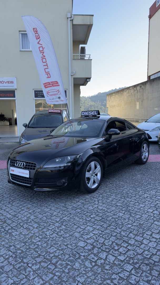 audi-tt-2010-diesel-1968cc