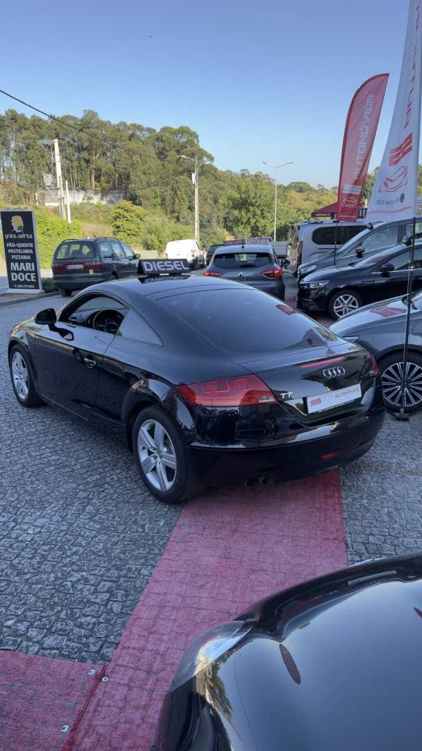audi-tt-2010-diesel-1968cc