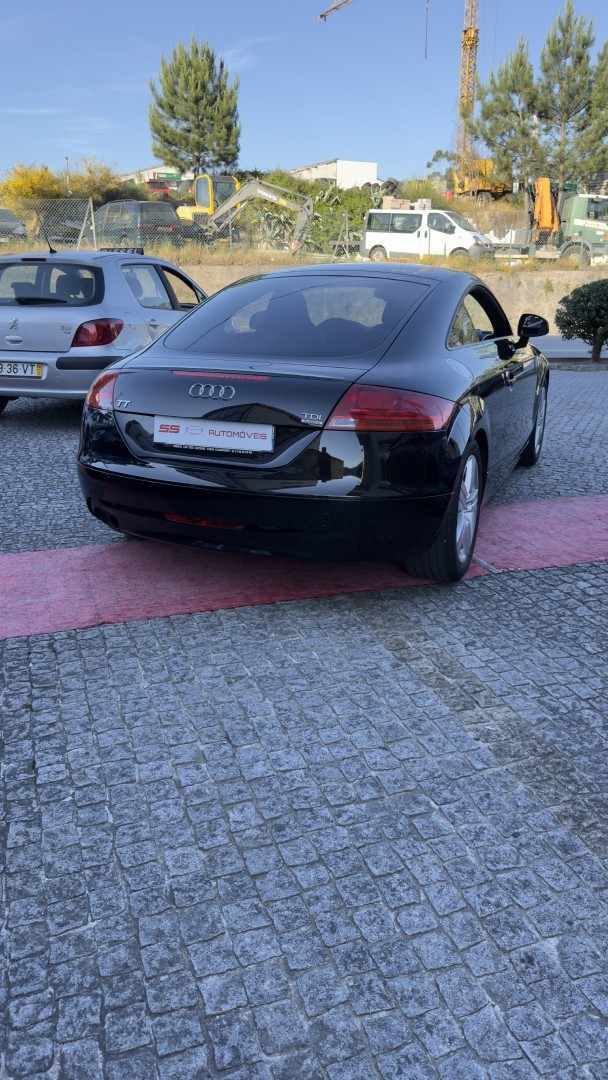 audi-tt-2010-diesel-1968cc