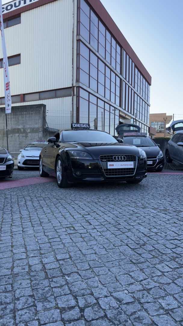 audi-tt-2010-diesel-1968cc