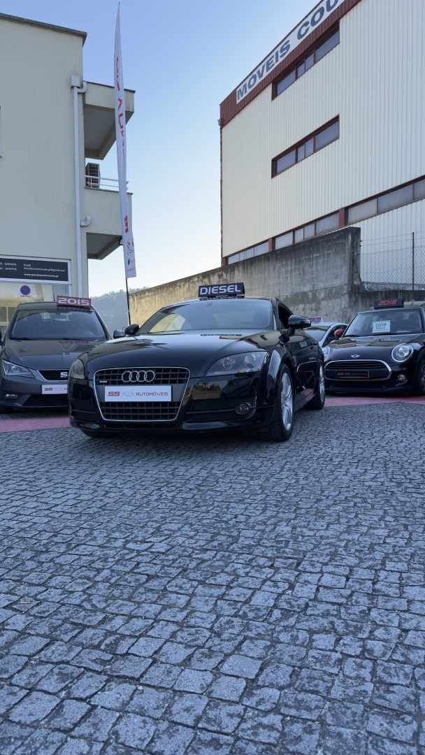 audi-tt-2010-diesel-1968cc