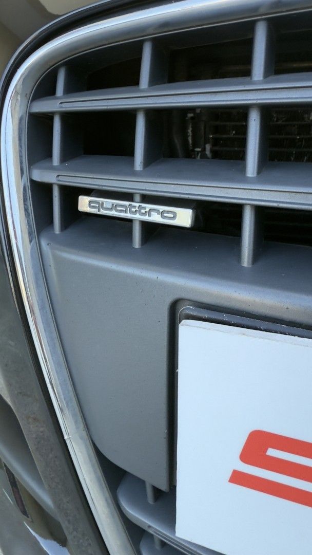 audi-tt-2010-diesel-1968cc