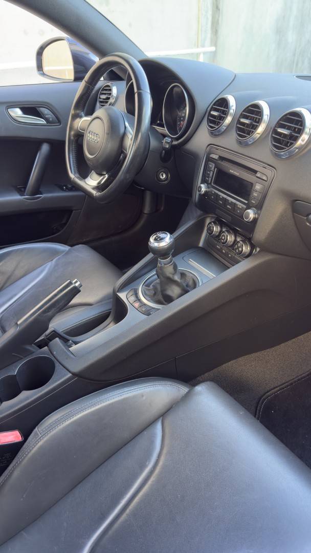 audi-tt-2010-diesel-1968cc