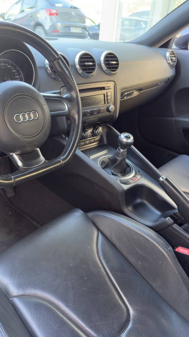 audi-tt-2010-diesel-1968cc