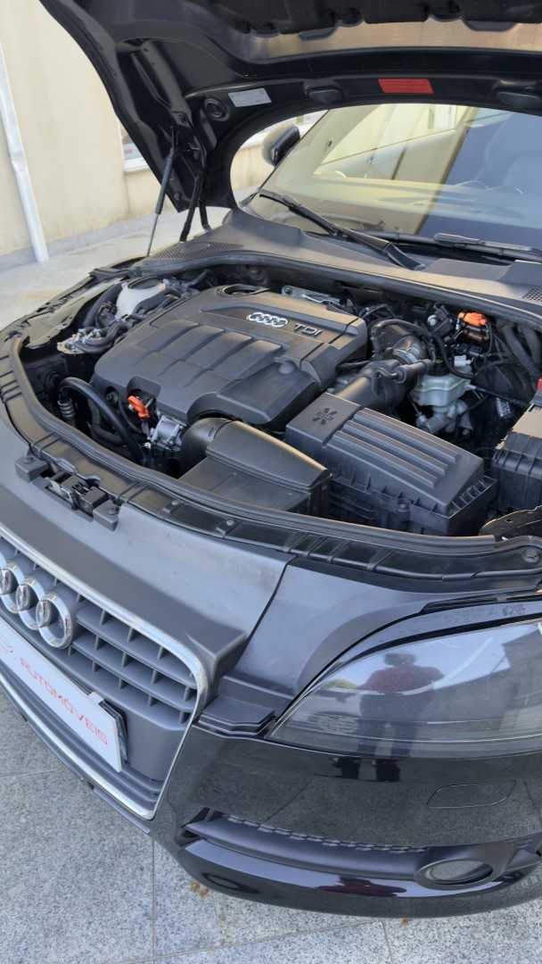 audi-tt-2010-diesel-1968cc