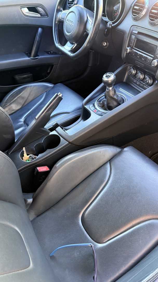 audi-tt-2010-diesel-1968cc