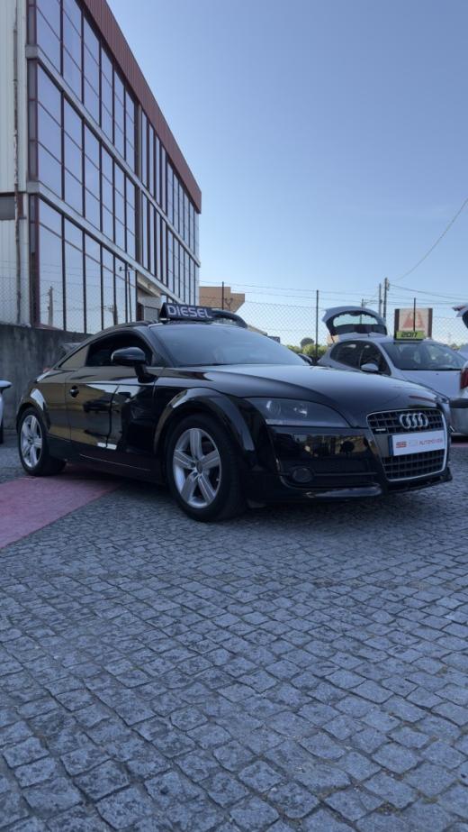 audi-tt-2010-diesel-1968cc