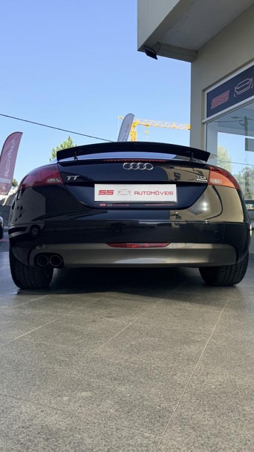 audi-tt-2010-diesel-1968cc