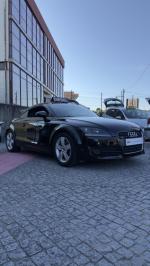 audi-tt-2010-diesel-1968cc