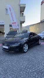 audi-tt-2010-diesel-1968cc
