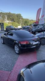 audi-tt-2010-diesel-1968cc