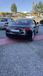 audi-tt-2010-diesel-1968cc