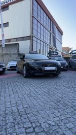 audi-tt-2010-diesel-1968cc