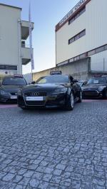 audi-tt-2010-diesel-1968cc