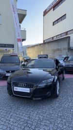 audi-tt-2010-diesel-1968cc