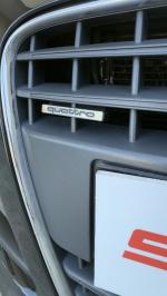 audi-tt-2010-diesel-1968cc