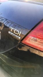 audi-tt-2010-diesel-1968cc
