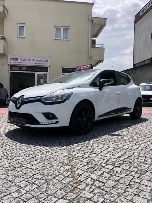 renault-clio-2017-diesel-1461cc