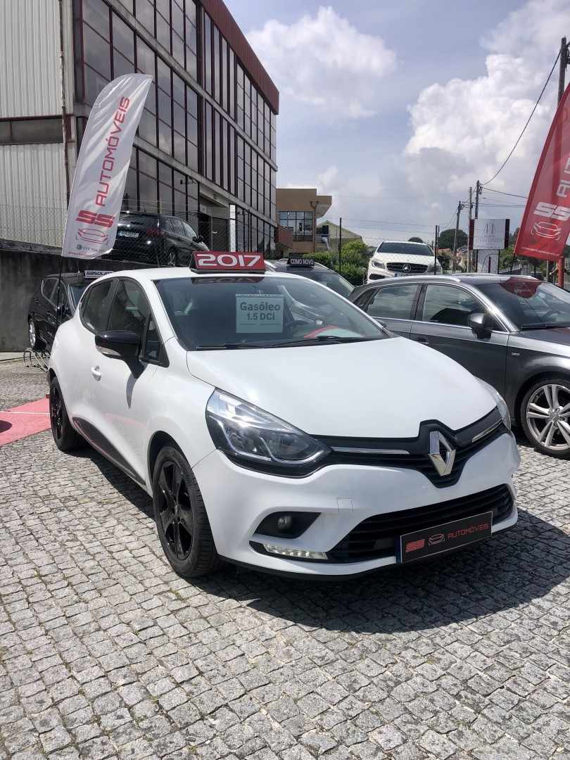renault-clio-2017-diesel-1461cc