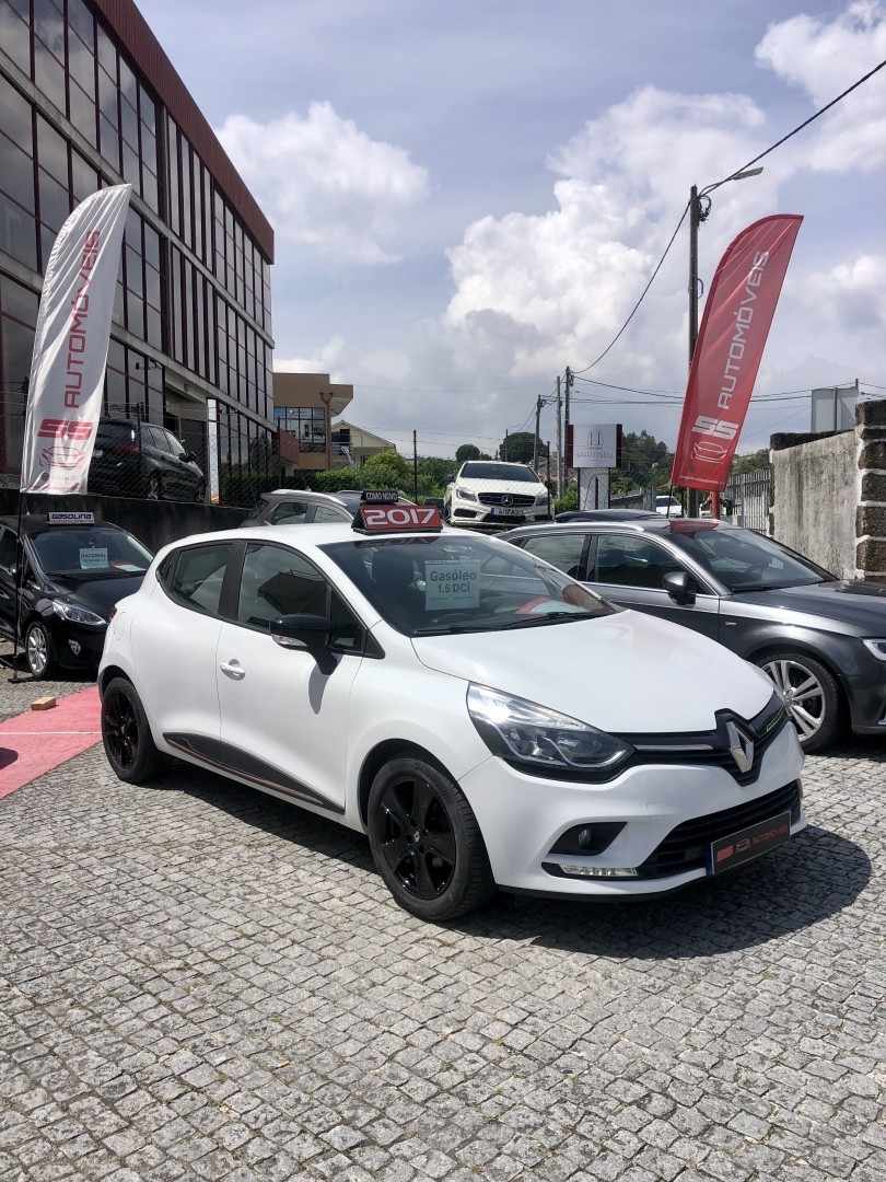 renault-clio-2017-diesel-1461cc