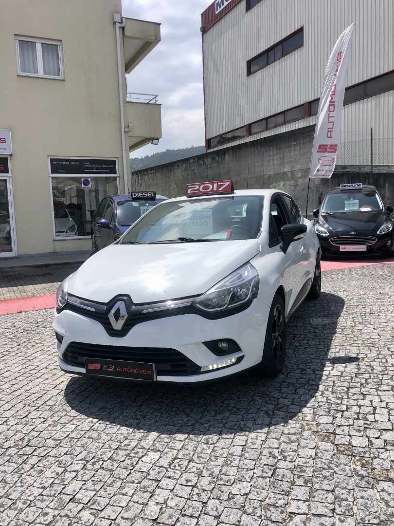 renault-clio-2017-diesel-1461cc