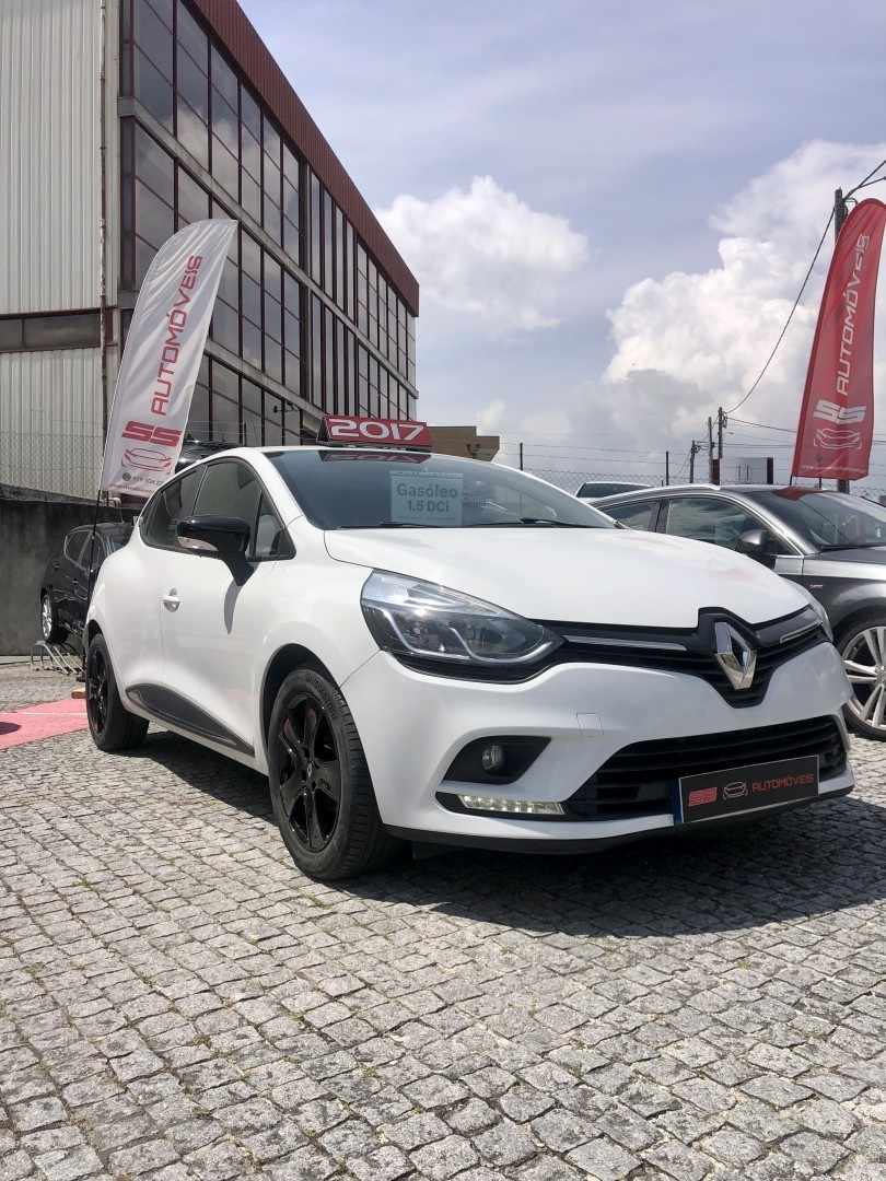 renault-clio-2017-diesel-1461cc