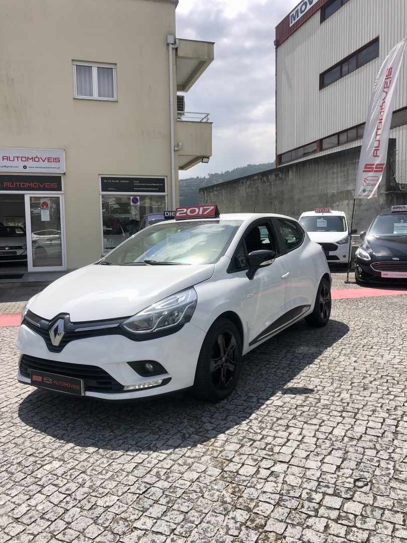 renault-clio-2017-diesel-1461cc