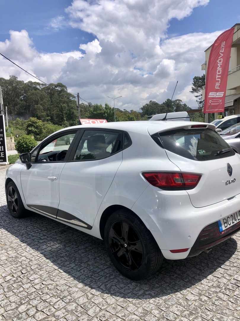 renault-clio-2017-diesel-1461cc