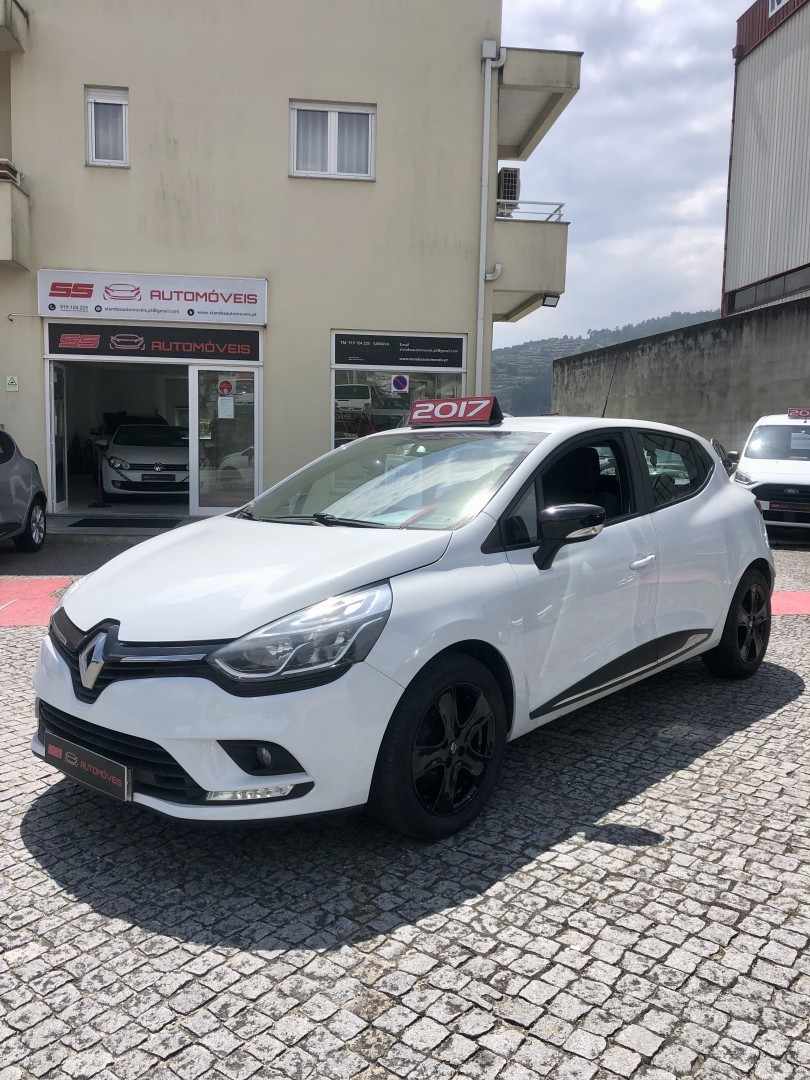 renault-clio-2017-diesel-1461cc
