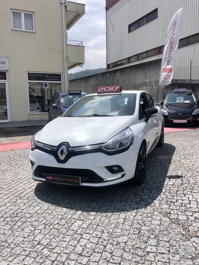 renault-clio-2017-diesel-1461cc