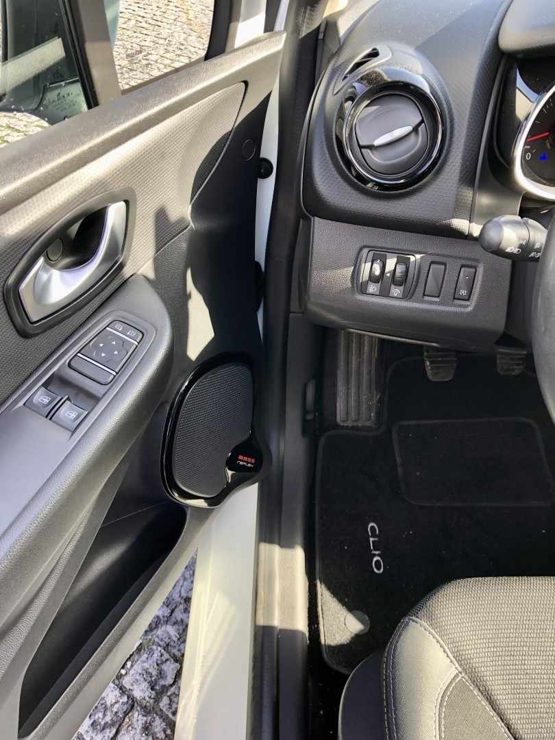 renault-clio-2017-diesel-1461cc
