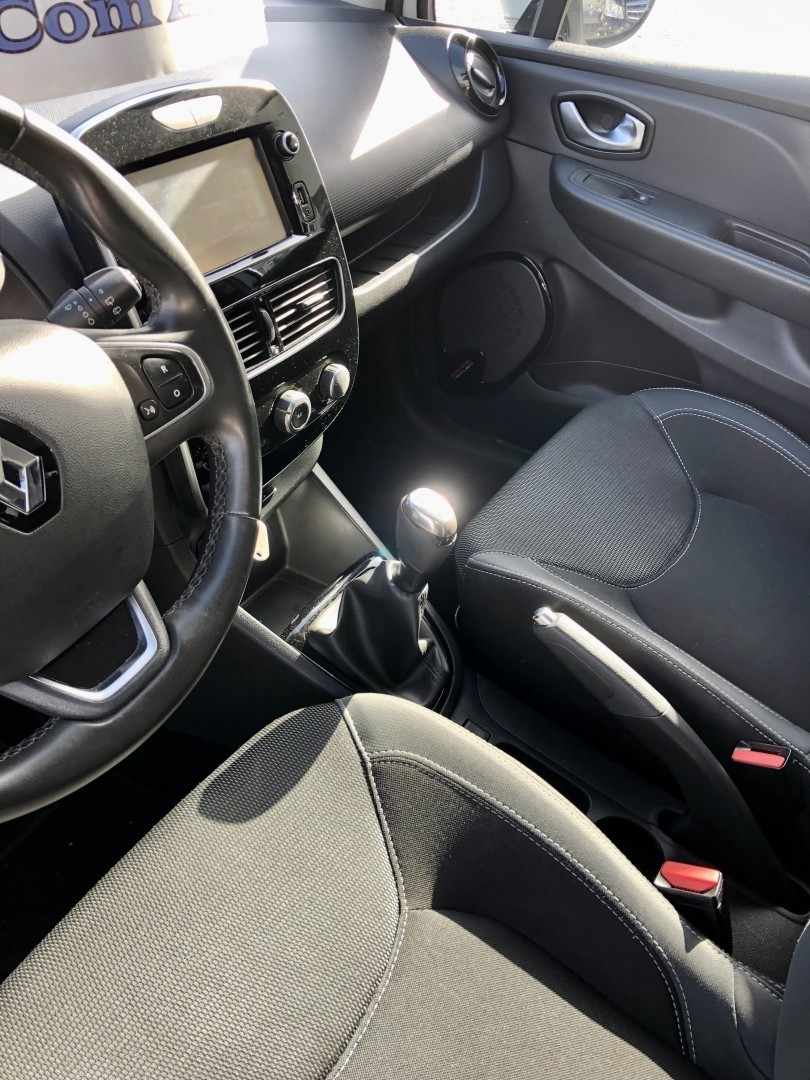 renault-clio-2017-diesel-1461cc