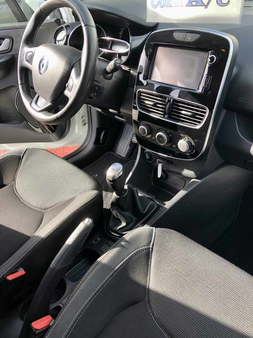 renault-clio-2017-diesel-1461cc