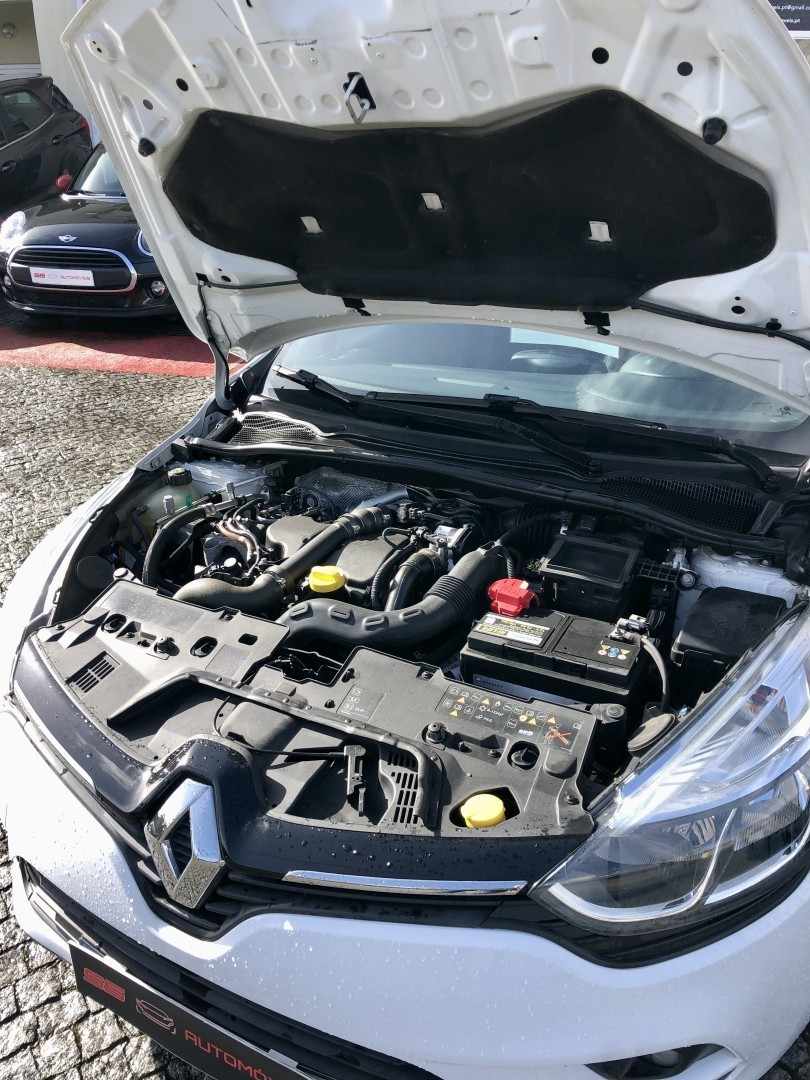 renault-clio-2017-diesel-1461cc